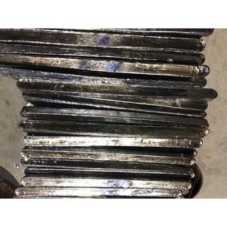焊錫-鉛製品專業製造廠, 線上商店| 蝦皮購物 焊錫-鉛製品專業製造廠, 線上商店| 蝦皮購物