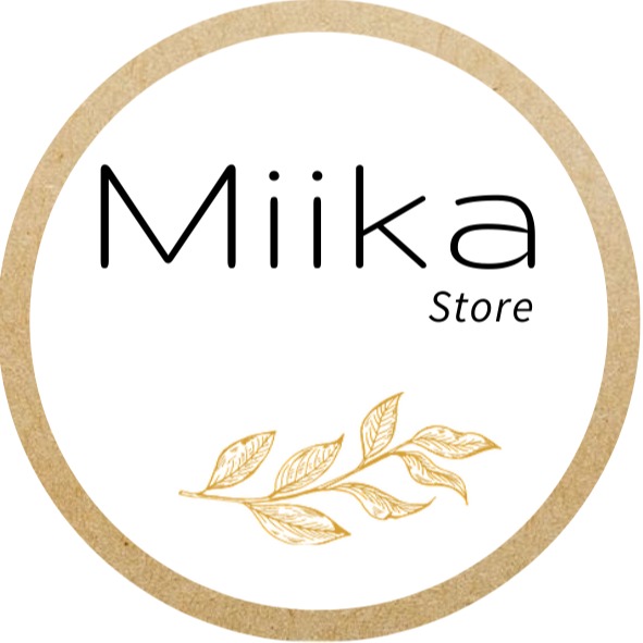 Miika Store, Loja Online | Shopee Brasil