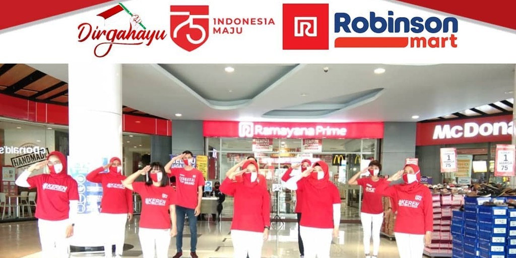 Shopee Indonesia | Situs Belanja Online Terlengkap & Terpercaya