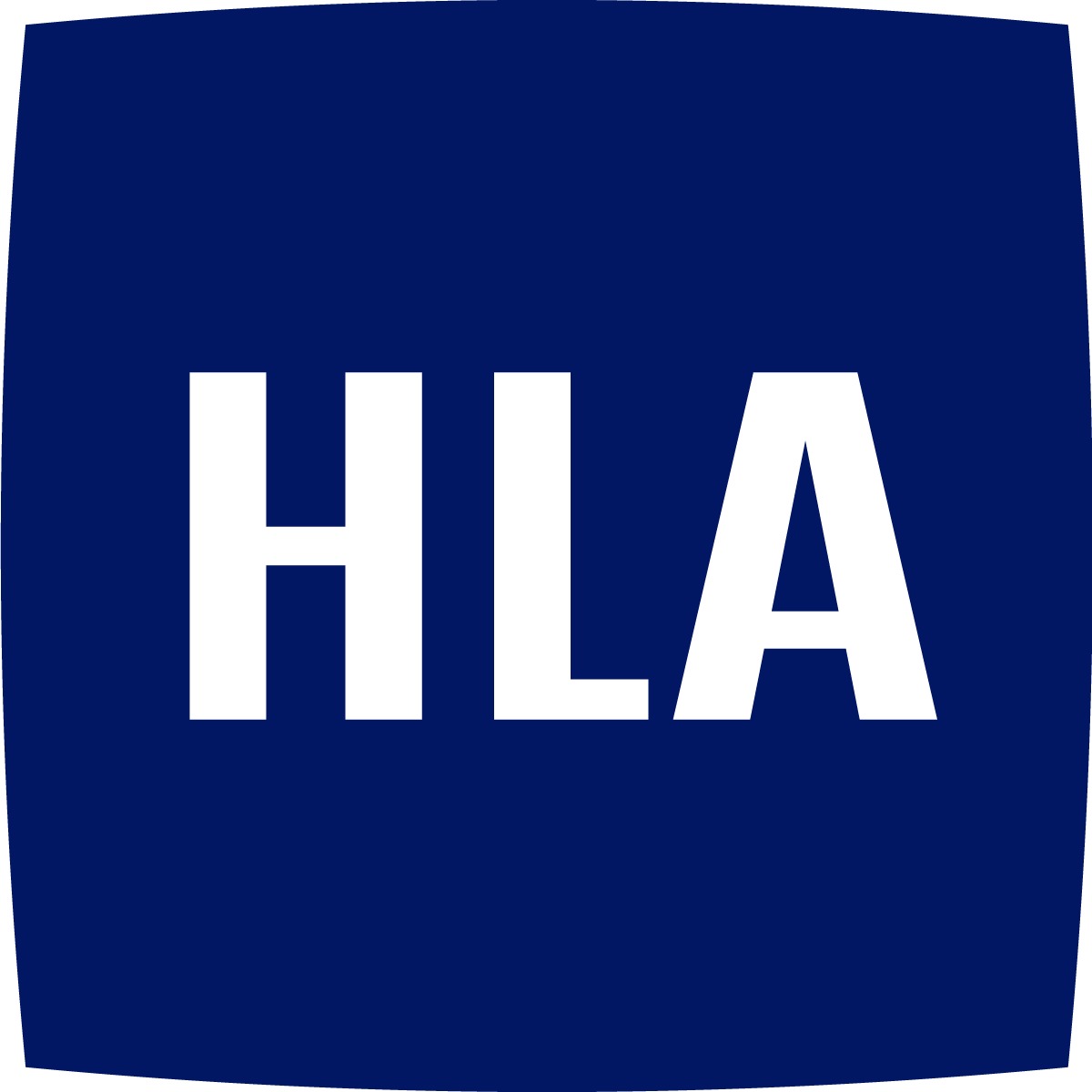 HLA Official Online Store November 2024 Shopee Malaysia