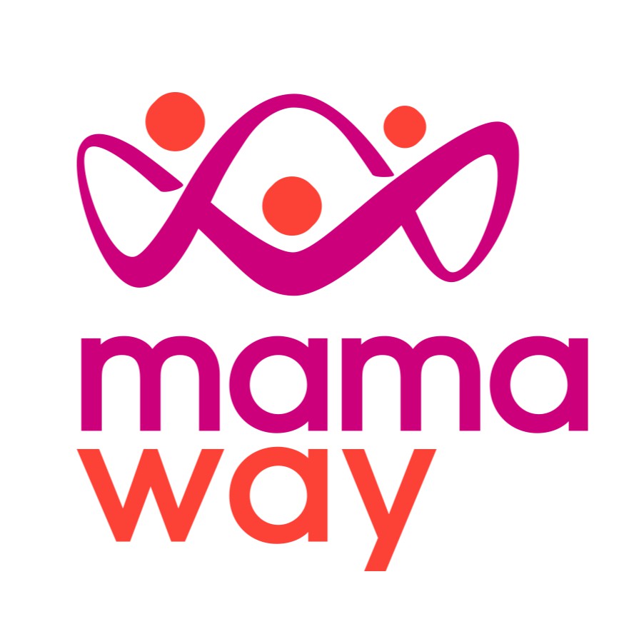 Mamaway — Maternity & Nursing Wear