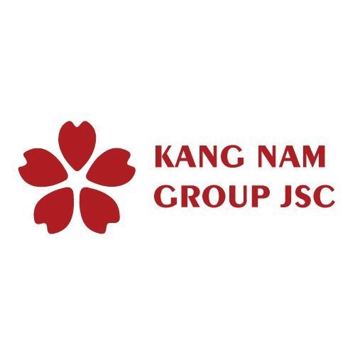 MỸ PHẨM HÀN QUỐC NHẬP KHẨU CHÍNH HÃNG ĐA DẠNG THƯƠNG HIỆU CAO CẤP