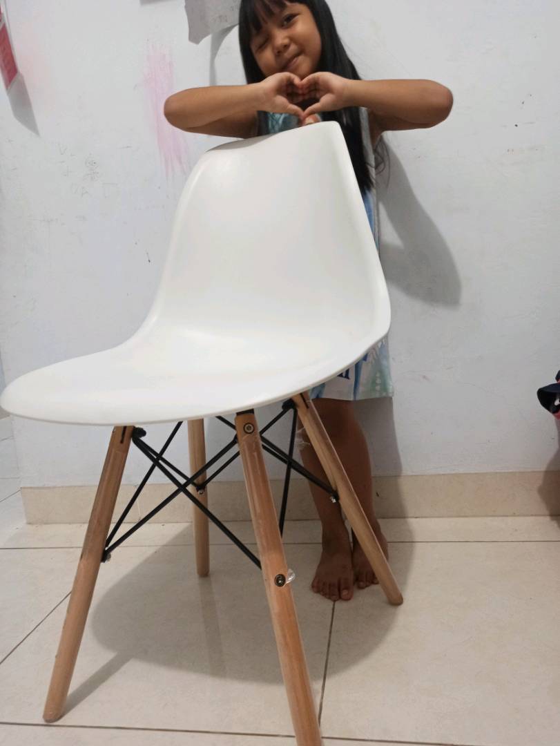 Foto ulasan 3