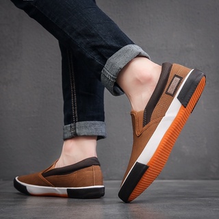 COASTAR SHOES Online Shop Shopee Philippines