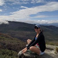 Shopee Brasil | Ofertas incríveis. Melhores preços do mercado