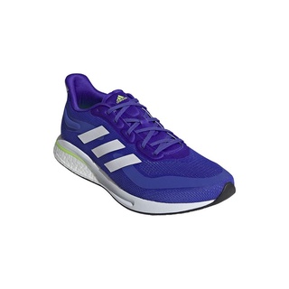 Outlet adidas alam sutera outlet