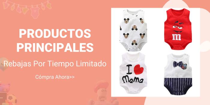 ♡HOOPEY♡  Zapatilla Adidas Hoops 3.0 K IF2724 - Full Deportes