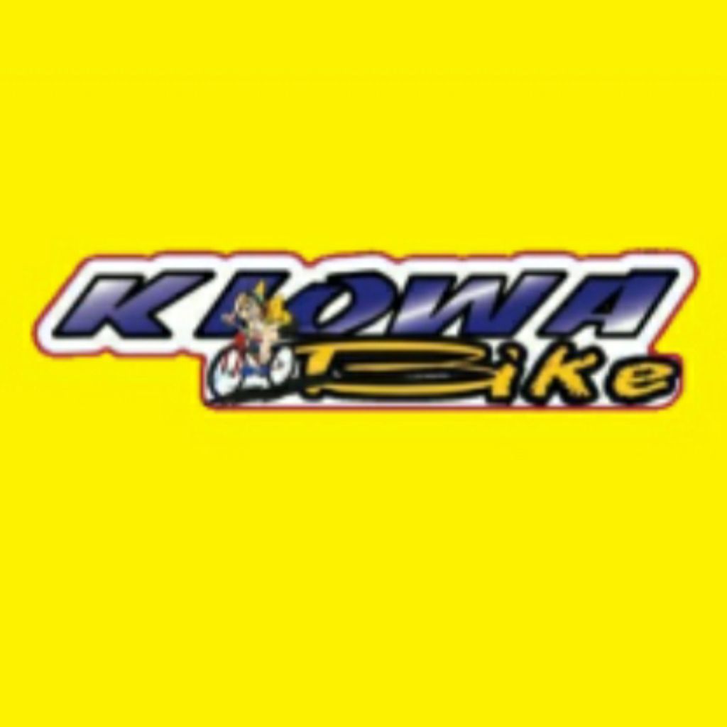 Kiowa Bike, Loja Online | Shopee Brasil