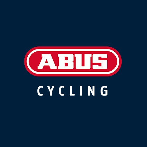 Abus cycling clearance