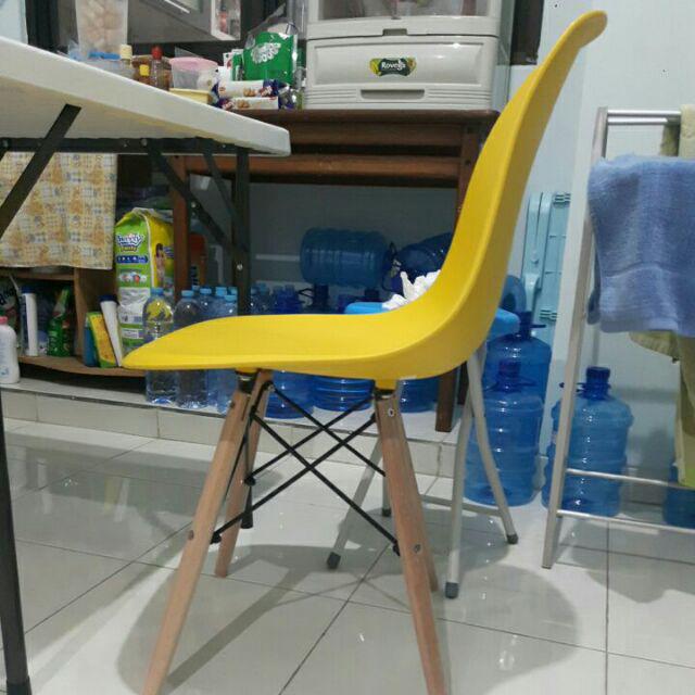 Foto ulasan 1