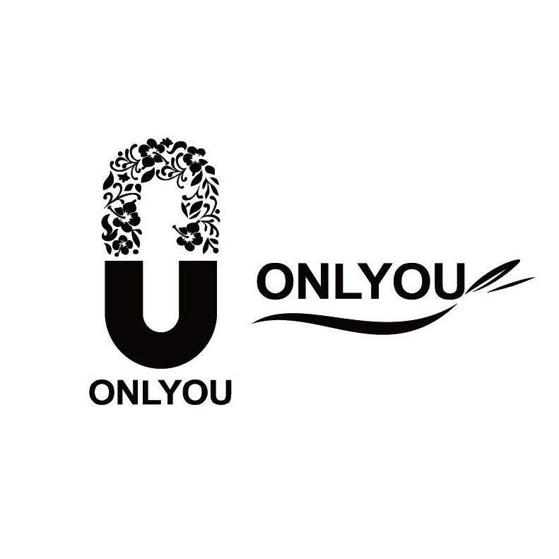 ONLYOU, Online Shop | Shopee Philippines