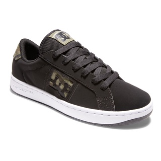 DC Shoes Official Store Online Shop Dec 2024 Shopee Singapore