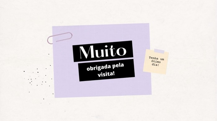 追加あり naluさん専用 Shopee Brasil | Ofertas incríveis. Melhores preços do mercado