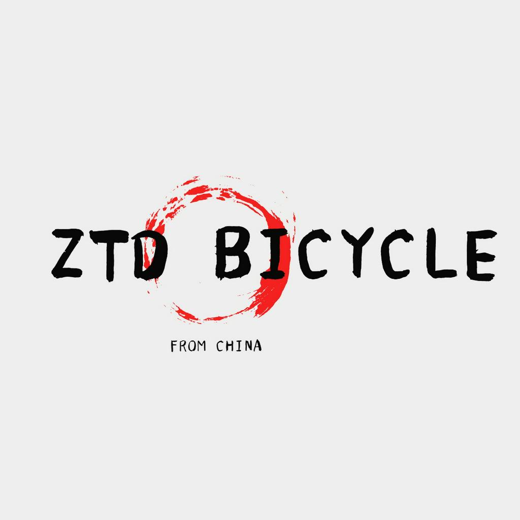 ZTDream Bicycle, Loja Online | Shopee Brasil