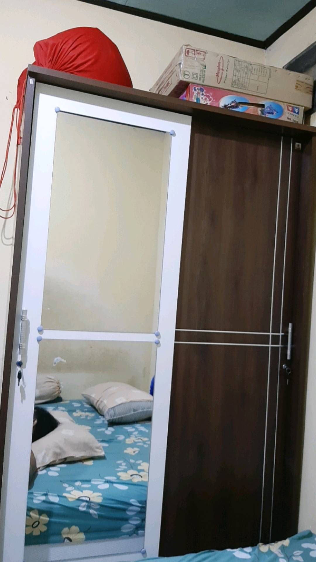 Foto ulasan 1