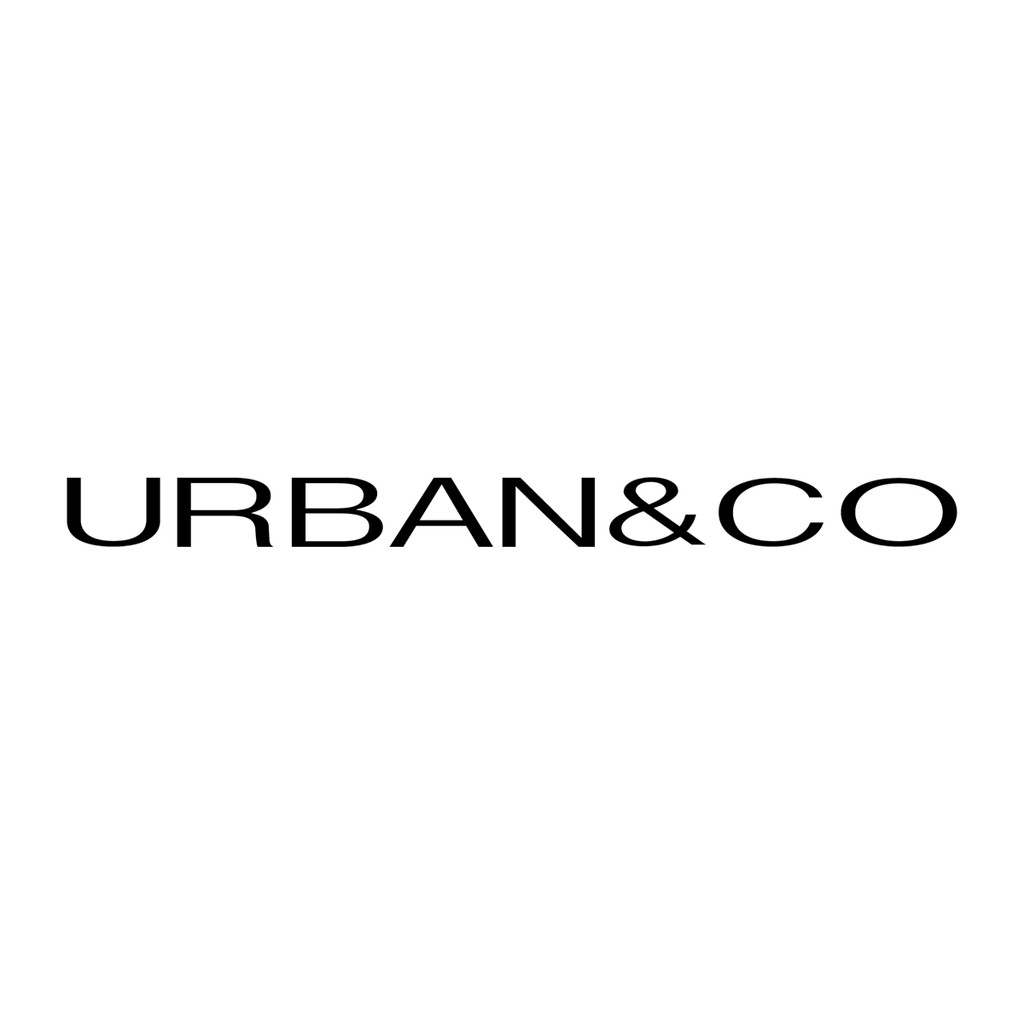 Calzedonia афимолл. Urban co. Urban co. Urban co. Urban co.