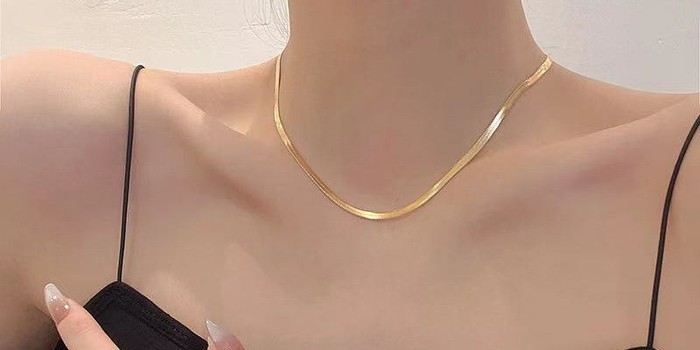 Happy pureローズ^ - ^ Happy pureローズ^ - ^ Happy pure ﾛｰｽﾞのショップ | 美と健康の