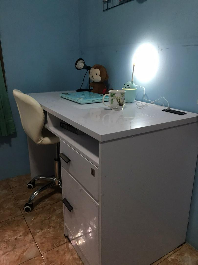 Foto ulasan 1