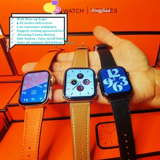 Hermes 44mm clearance