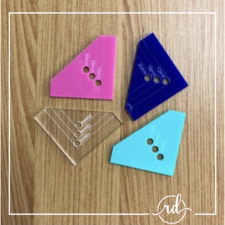 RIKA EM DETALHES, Loja Online | Shopee Brasil