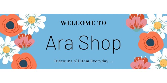 Hヒッチコック、トビアスと天使、超希少額装用画版、新品額装付