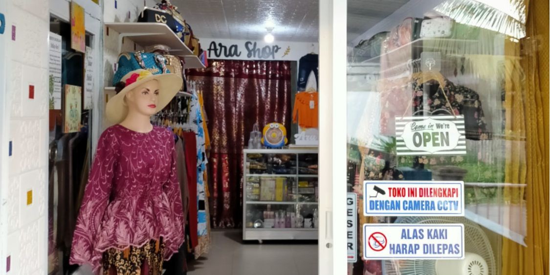 アンドレ・コタボ、チェルシー橋、超希少額装用画、新品額装付 アンドレ・コタボ、チェルシー橋、超希少額装用画、新品額装付