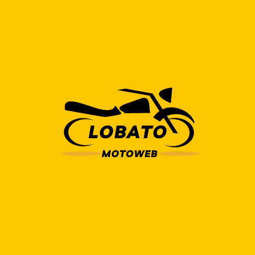 Lobato Moto Peças, Loja Online | Shopee Brasil