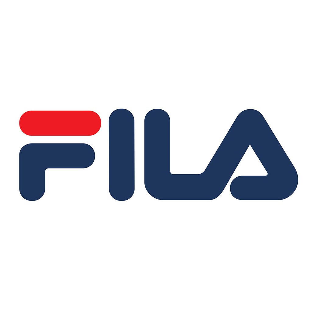 Fila official hotsell