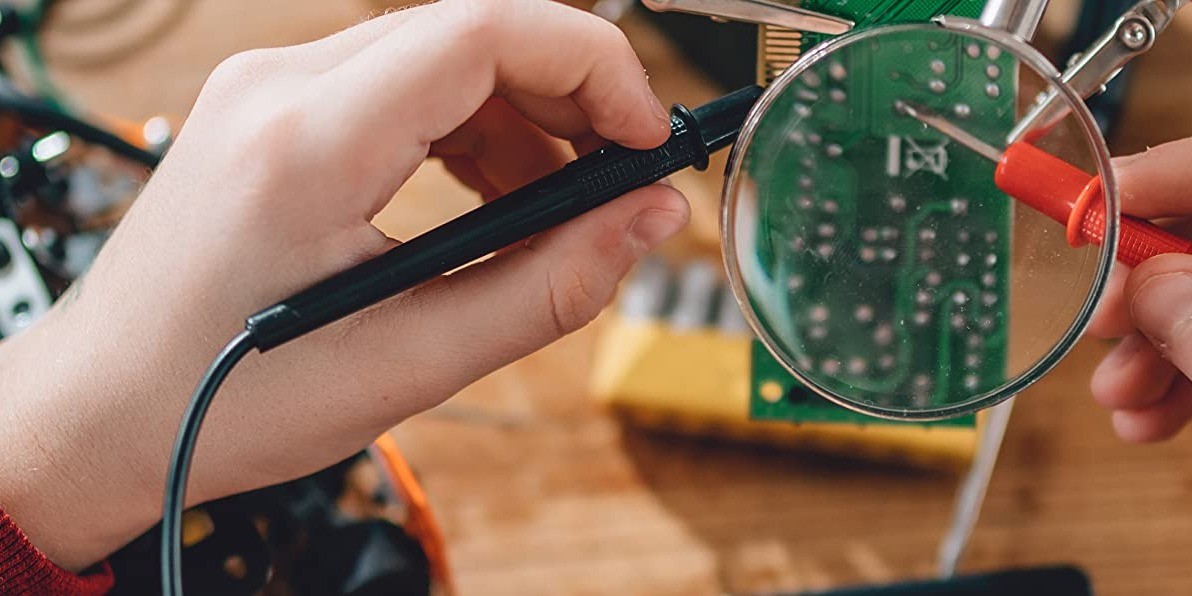 Shopee Việt Nam | Mua và Bán Trên Ứng Dụng Di Động Hoặc Website