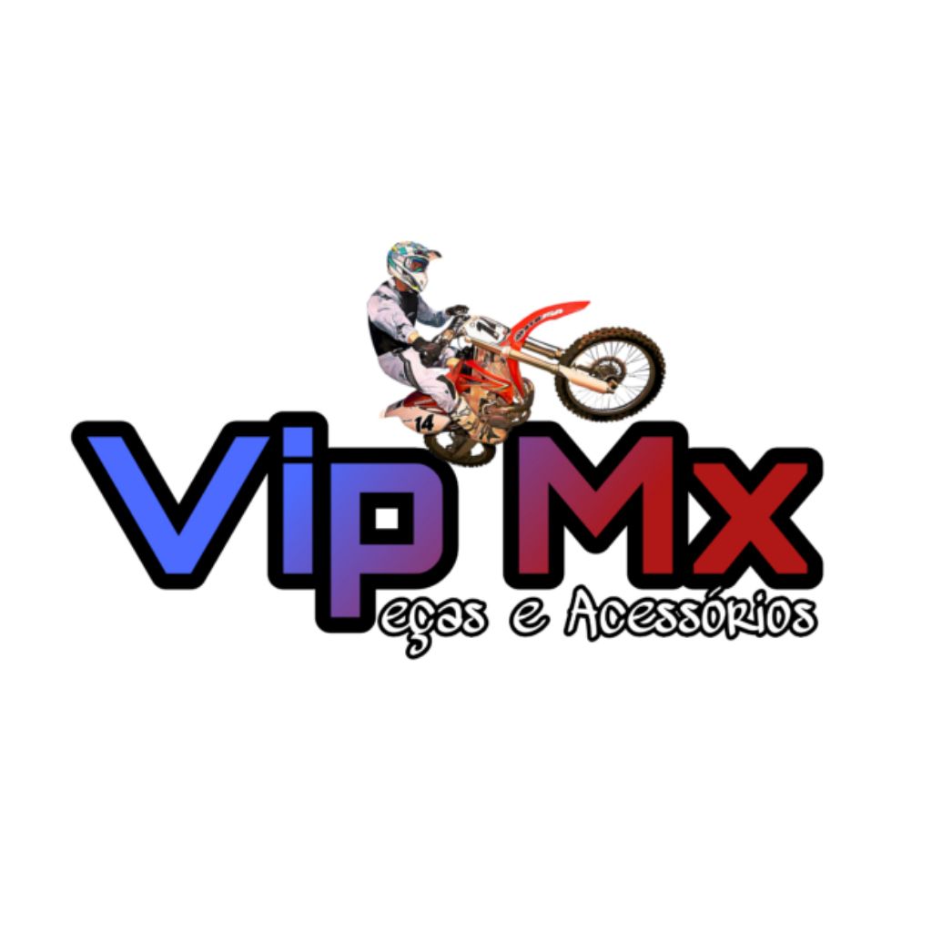 VIP MX PEÇAS E ACESSORIOS , Loja Online | Shopee Brasil
