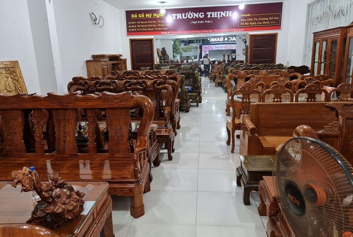 dogo_TruongThinh, Cửa hàng trực tuyến | Shopee Việt Nam