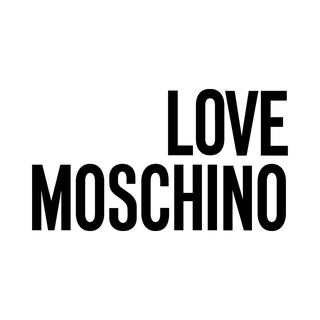 Love Moschino Official Store Online December 2024 Shopee Malaysia