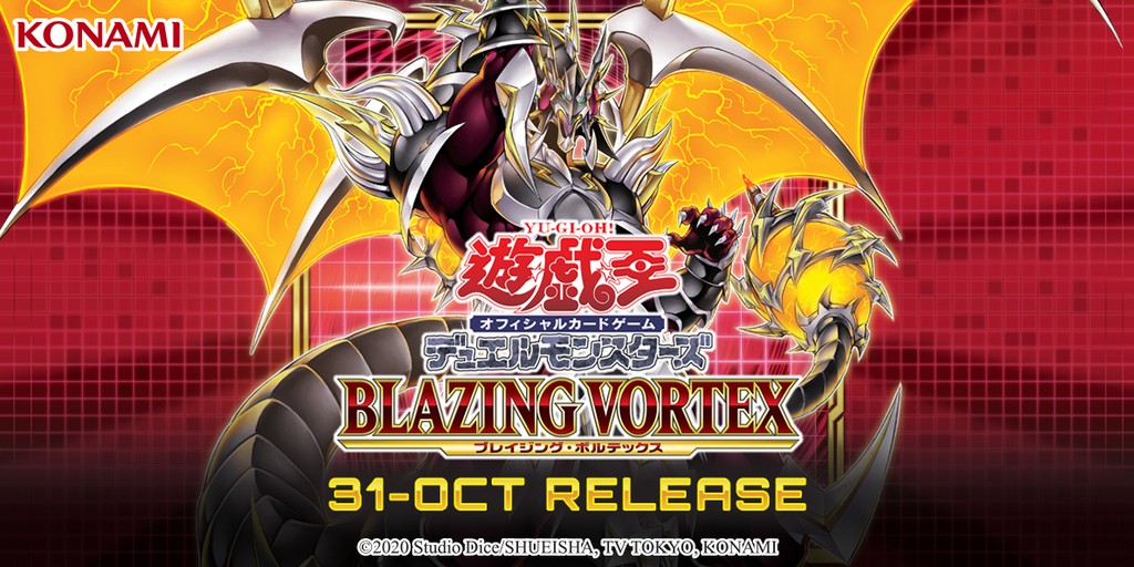 where can i buy yugioh cards in the philippines Shop Rare & Individual Pokémon Cards | Your Ultimate Pokémon TCG Store main image 0