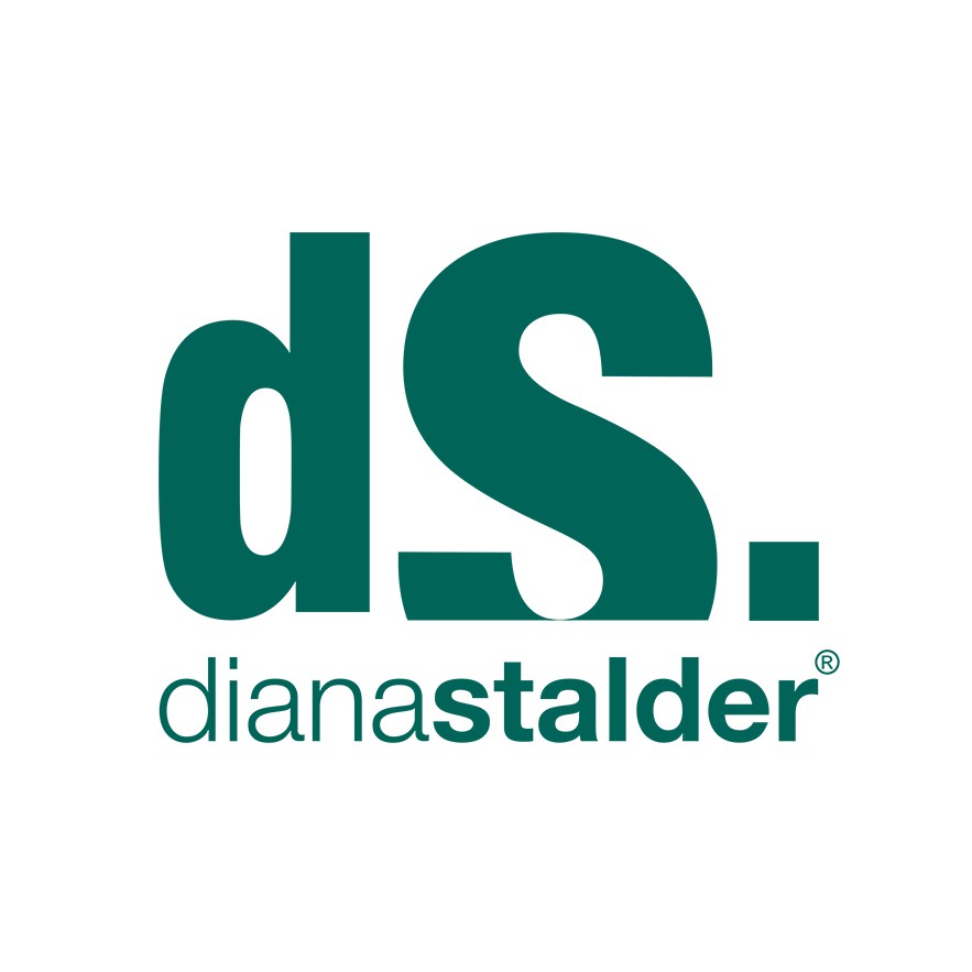 Diana Stalder , Online Shop