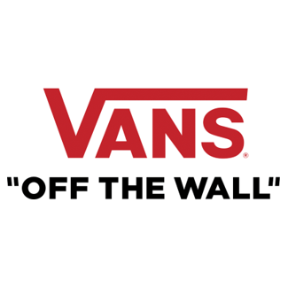 Vans lazada official store sales