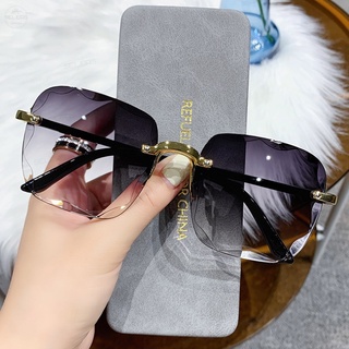 Lentes de marca para mujer originales sales