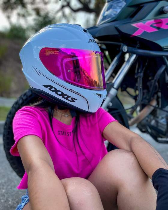 スポーツトイ・アクショントイ Hydrangea Cattleya / Fervent Red Orquídea Adulta Cattleya Hibrida Vermelha | Parcelamento sem