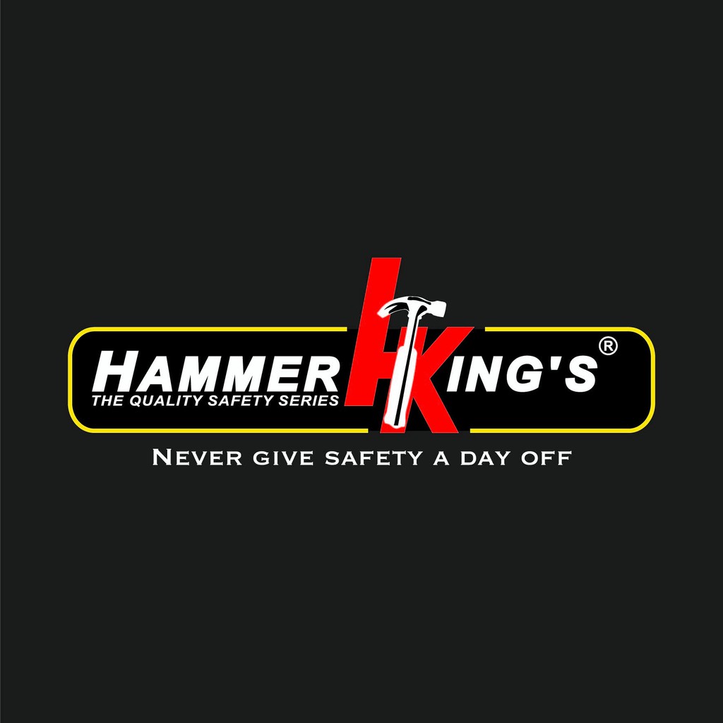 Hammer King's Official Store Online, November 2025 Shopee Malaysia