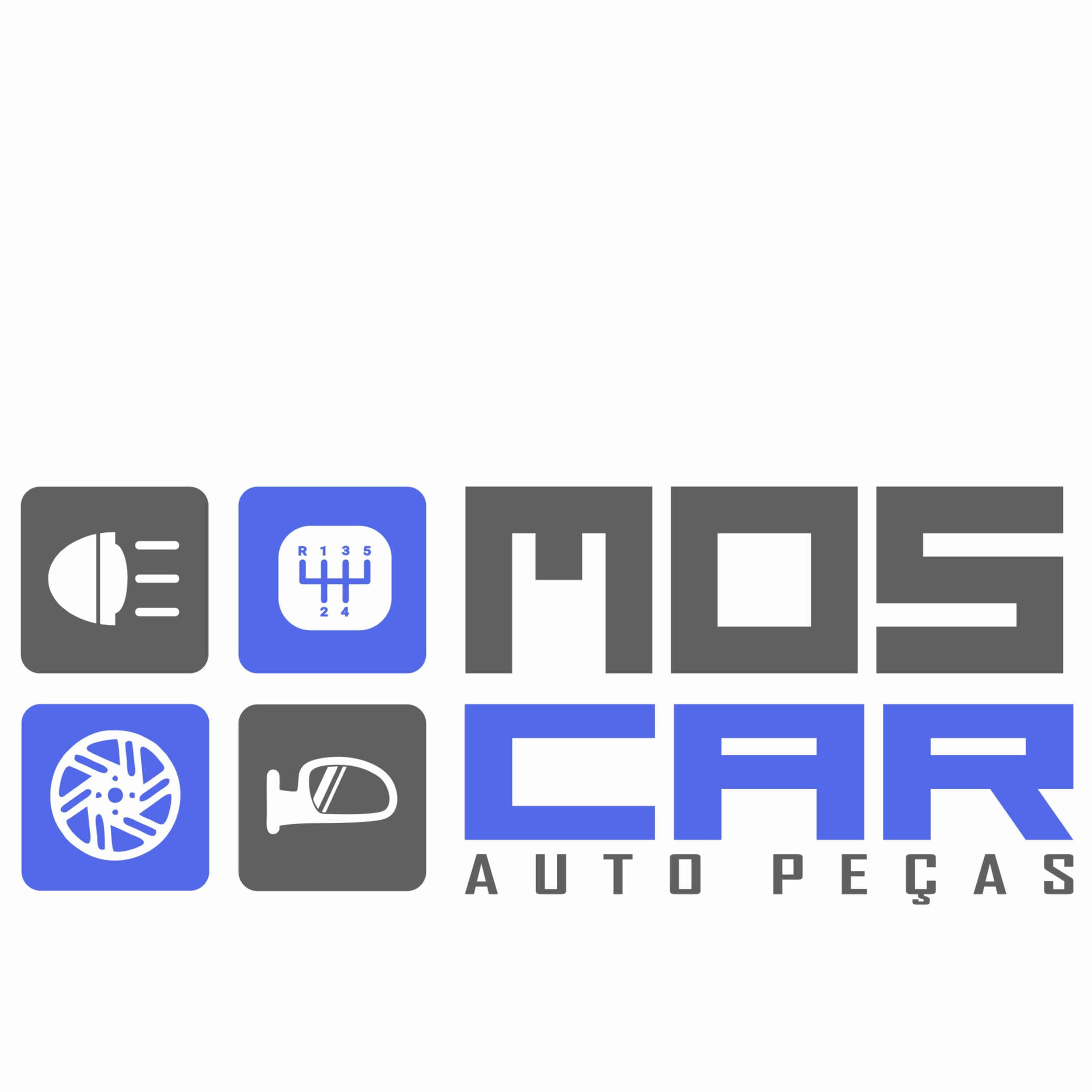 Moscar Auto Peças | Loja Oficial | Shopee 2026