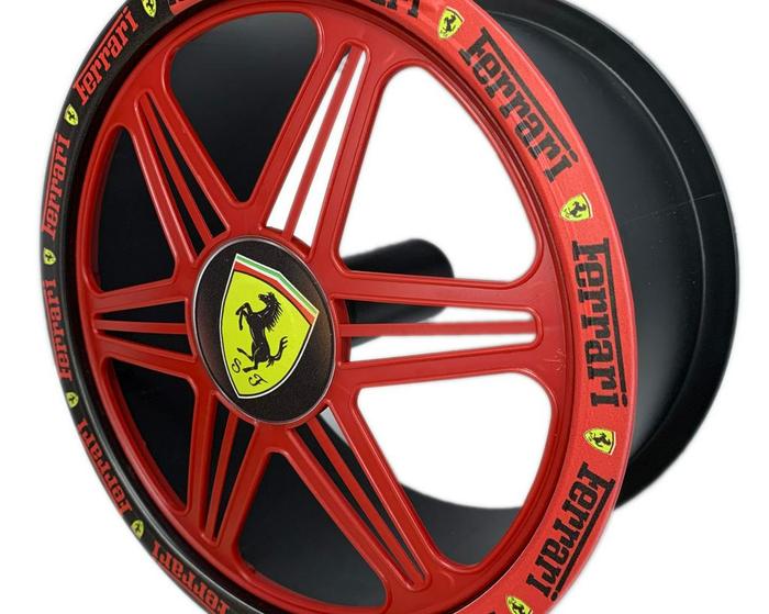 FujiCopy, Loja Online | Shopee Brasil