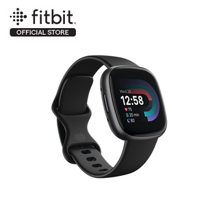 Fitbit official store sale
