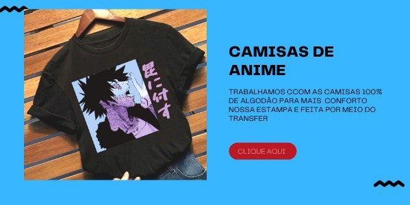 DANTAWJ PERSONALIZADOS_W, Loja Online | Shopee Brasil