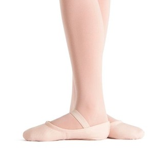 Produk Julie dance shop Shopee Indonesia