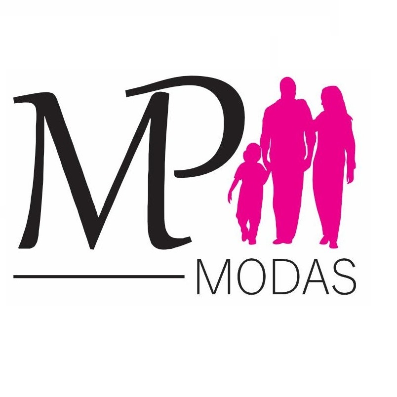 Mp Moda Masculina na Black Friday 2025 | BuscaProdutos