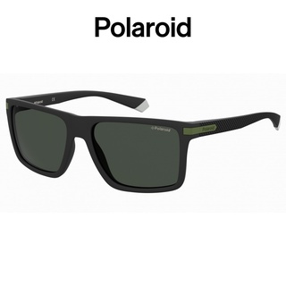 Polaroid Eyewear Official Store Online December 2024 Shopee Malaysia