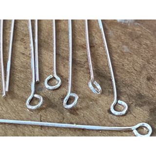 純銀 文鎮 純銀軒Real Silver