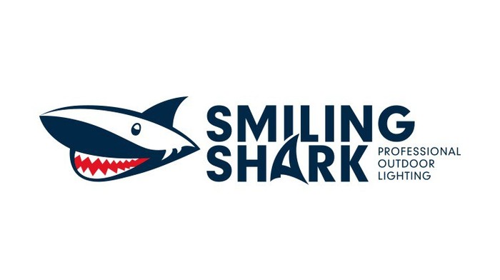 Smiling Shark Official Mall.br, Loja Online | Shopee Brasil