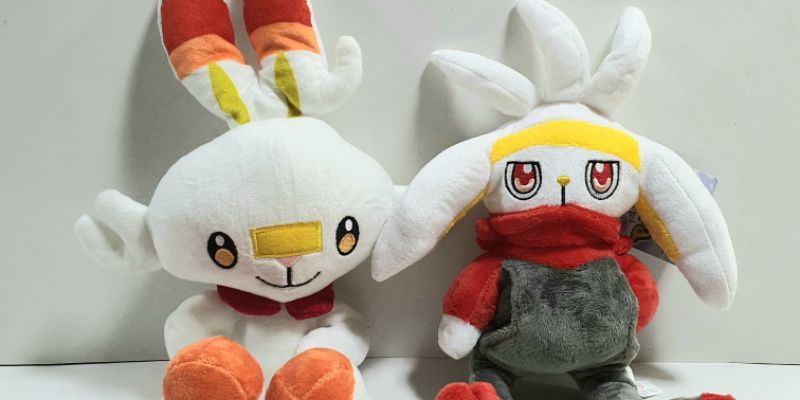 Shopee Brasil | Ofertas incríveis. Melhores preços do mercado