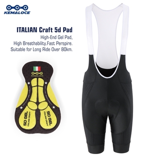 5d cycling shorts sales