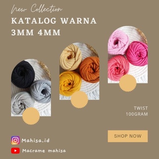 Produk mahisa.id | Shopee Indonesia Produk mahisa.id | Shopee Indonesia